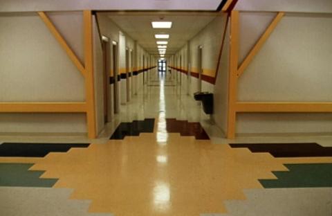 k-12-education
